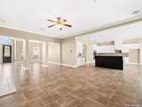 2194 Ranch Loop Dr - Photo 34