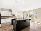 2194 Ranch Loop Dr - Photo 35