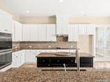 2194 Ranch Loop Dr - Photo 36