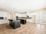 2194 Ranch Loop Dr - Photo 37