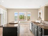 2194 Ranch Loop Dr - Photo 39