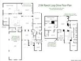 2194 Ranch Loop Dr - Photo 4
