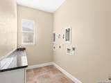 2194 Ranch Loop Dr - Photo 40