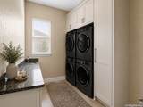2194 Ranch Loop Dr - Photo 41