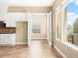 2194 Ranch Loop Dr - Photo 42