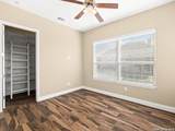 2194 Ranch Loop Dr - Photo 43