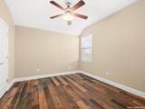 2194 Ranch Loop Dr - Photo 44