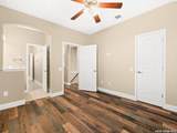 2194 Ranch Loop Dr - Photo 45