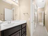 2194 Ranch Loop Dr - Photo 46