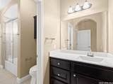 2194 Ranch Loop Dr - Photo 47