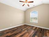 2194 Ranch Loop Dr - Photo 48