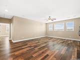2194 Ranch Loop Dr - Photo 49