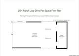 2194 Ranch Loop Dr - Photo 5