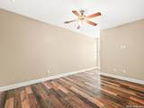2194 Ranch Loop Dr - Photo 53