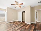 2194 Ranch Loop Dr - Photo 54