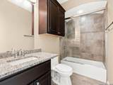 2194 Ranch Loop Dr - Photo 55