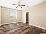 2194 Ranch Loop Dr - Photo 56