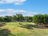 2194 Ranch Loop Dr - Photo 63