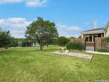 2194 Ranch Loop Dr - Photo 64