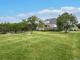 2194 Ranch Loop Dr - Photo 65