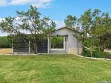 2194 Ranch Loop Dr - Photo 66
