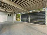 2194 Ranch Loop Dr - Photo 67