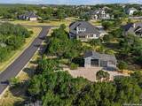 2194 Ranch Loop Dr - Photo 71