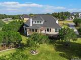 2194 Ranch Loop Dr - Photo 72