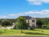 2194 Ranch Loop Dr - Photo 8