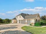 2194 Ranch Loop Dr - Photo 9