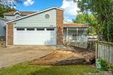 6406 Brook Cv - Photo 1