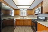 6406 Brook Cv - Photo 10