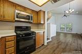 6406 Brook Cv - Photo 11