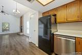 6406 Brook Cv - Photo 12