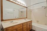6406 Brook Cv - Photo 15