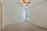 6406 Brook Cv - Photo 16