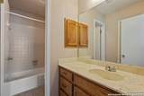 6406 Brook Cv - Photo 18