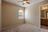 6406 Brook Cv - Photo 19