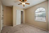 6406 Brook Cv - Photo 20
