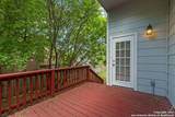 6406 Brook Cv - Photo 21