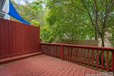 6406 Brook Cv - Photo 22