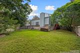 6406 Brook Cv - Photo 23