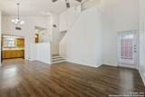 6406 Brook Cv - Photo 5