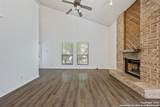 6406 Brook Cv - Photo 6