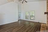 6406 Brook Cv - Photo 7