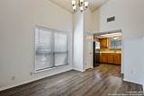 6406 Brook Cv - Photo 8