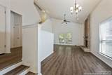 6406 Brook Cv - Photo 9