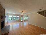 13915 Laurel Hollow Dr - Photo 10