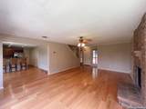13915 Laurel Hollow Dr - Photo 11