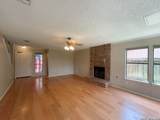 13915 Laurel Hollow Dr - Photo 12